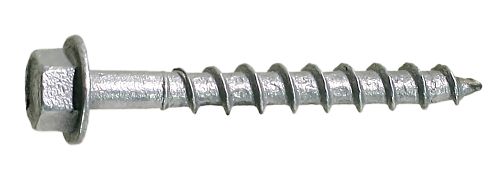 Simpson Strong-Tie® Strong-Drive® SD CONNECTOR Screw (#9 x 1-1/2)