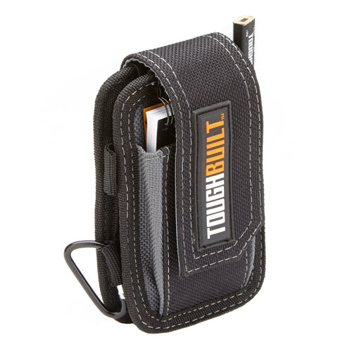 ToughBuilt® Smart Phone Pouch