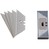 ToughBuilt® Utility Knife Blades