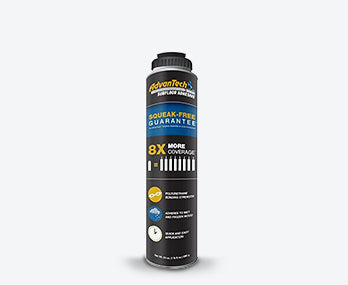 Huber AdvanTech™ Subfloor Adhesive