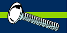 Midwest Fastener Carriage Bolts 1/4-20