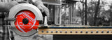 Diablo Demon 7-1/4 in. 24-Tooth Demo Demon™ Framing/Demolition Saw Blade