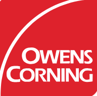 Owens Corning Eco Touch R-21 Kraft Faced Fiberglass Insulation